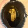 Tory Burch Colton ankle boots Image 5