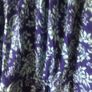 Ladies Top Image 6