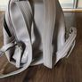 Juicy Couture backpack Image 2