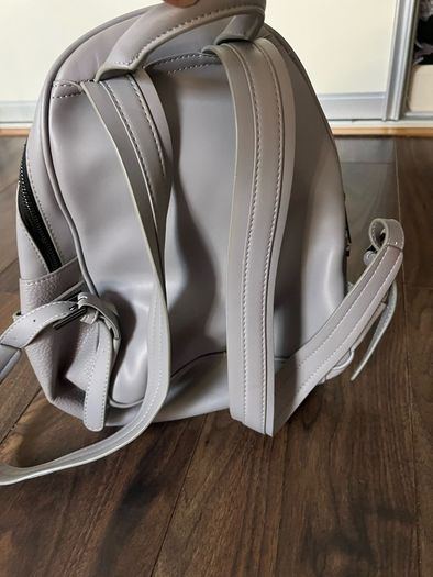 Juicy Couture backpack