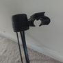 Uppababy Cruz V2 Canopy Frame Image 2