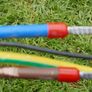 Type 1 EV Charging Cable (J1772), 5m with Holster Image 10