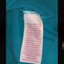 Nike Academy Dri-Fit Quarter Zip Kids Xl Image 6