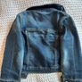 Kids Gap Denim Jacket Image 4