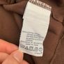 Ralph Lauren Mens Cardigan Image 9