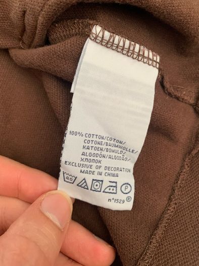 Ralph Lauren Mens Cardigan