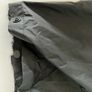 waterproof overpants age 5-6 w bag Image 2
