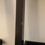 Shelf units Image 8