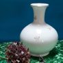 Japanese Vase Image 4