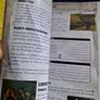 Marc Eckos Getting up PlayStation2 Ps2 Games Original Image 5