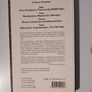 The Social History of Art Volume II by Arnold Hauser Image 2
