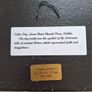 Wall Plaque Image 3