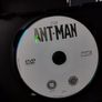 Ant-Man ! DVD ! Marvel Studios ! with Exclusive Sleeve ! 2015 ! Avengers ! Image 6
