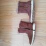 Next Girls boots Image 2