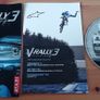 V-Rally 3 Image 3
