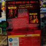 Pirates Of The Caribbean ! The Curse Of The Black Pearl ! The Lost Disc ! Special Edition 3 Disc Gift Set ! 2004 ! DVD ! Image 5