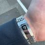 Rolex Datejust Wimbledon 41mm Image 2