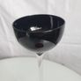 Tea Light Holders Image 2