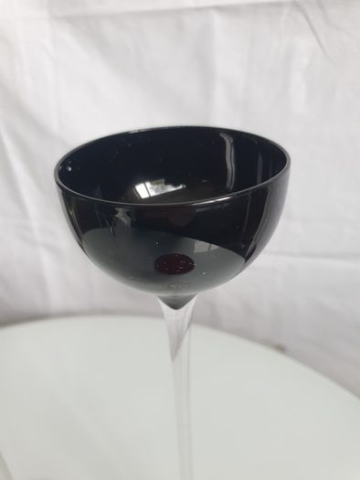 Tea Light Holders