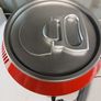 Coca-Cola Can-Shaped Portable Mini Fridge / Cooler Image 5