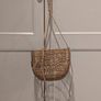 Rattan planter/ basket Image 5