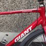 bike giant needs fixing Image 3