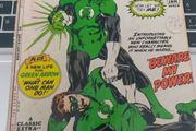 Green Lantern 87