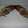 Barker Shoes Image 4