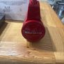 KitchenAid 7 speed Cordless RED Hand Mixer Image 7