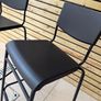 Ikea Stig Bar Stool Image 2