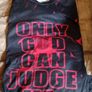 T-shirts Different Types Image 5