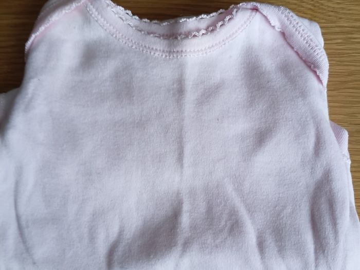 O-3 Months baby girl selection, New.