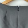 South dress size 14 fully lined new without tags Image 8