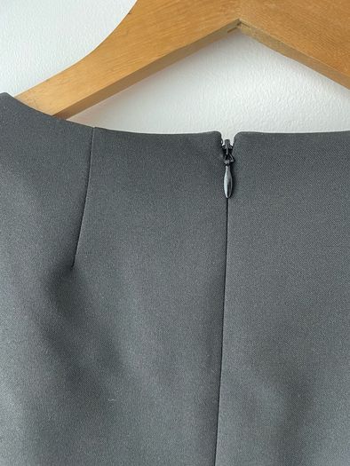 South dress size 14 fully lined new without tags