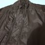 burton black medium jacket Image 2