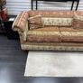 sofa Image 5