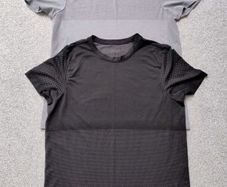 2 Crivit Running Tops / Tshirts