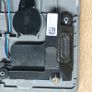 Genuine Lenovo Speaker Kit Image 2