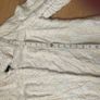 Beautiful Caramelo jacket Image 8