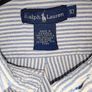 Ralph Lauren boys shirt Image 3