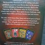 Dreamtime Reading cards, Laura Bowen,Oracle cards, New,Gift Image 2