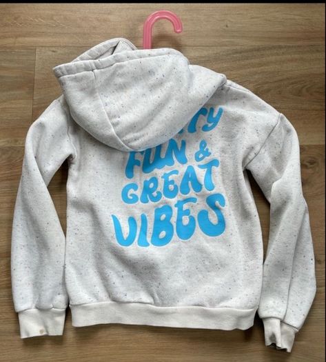 girls clothes bundle 5-6 years