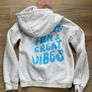 girls clothes bundle 5-6 years Image 6