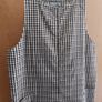 Ladies clothes Image 7