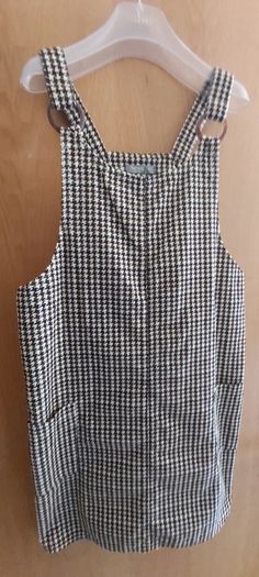 Ladies clothes