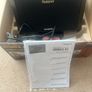 Roland AC Mobile acoustic guitar Amp Image 3