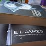 fifty shades darker Image 2