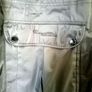 Regatta  Waterproof Windproof  Parka Coat size 24 Image 6