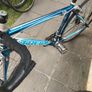trek road bike Image 8