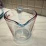 measuring cup Image 2